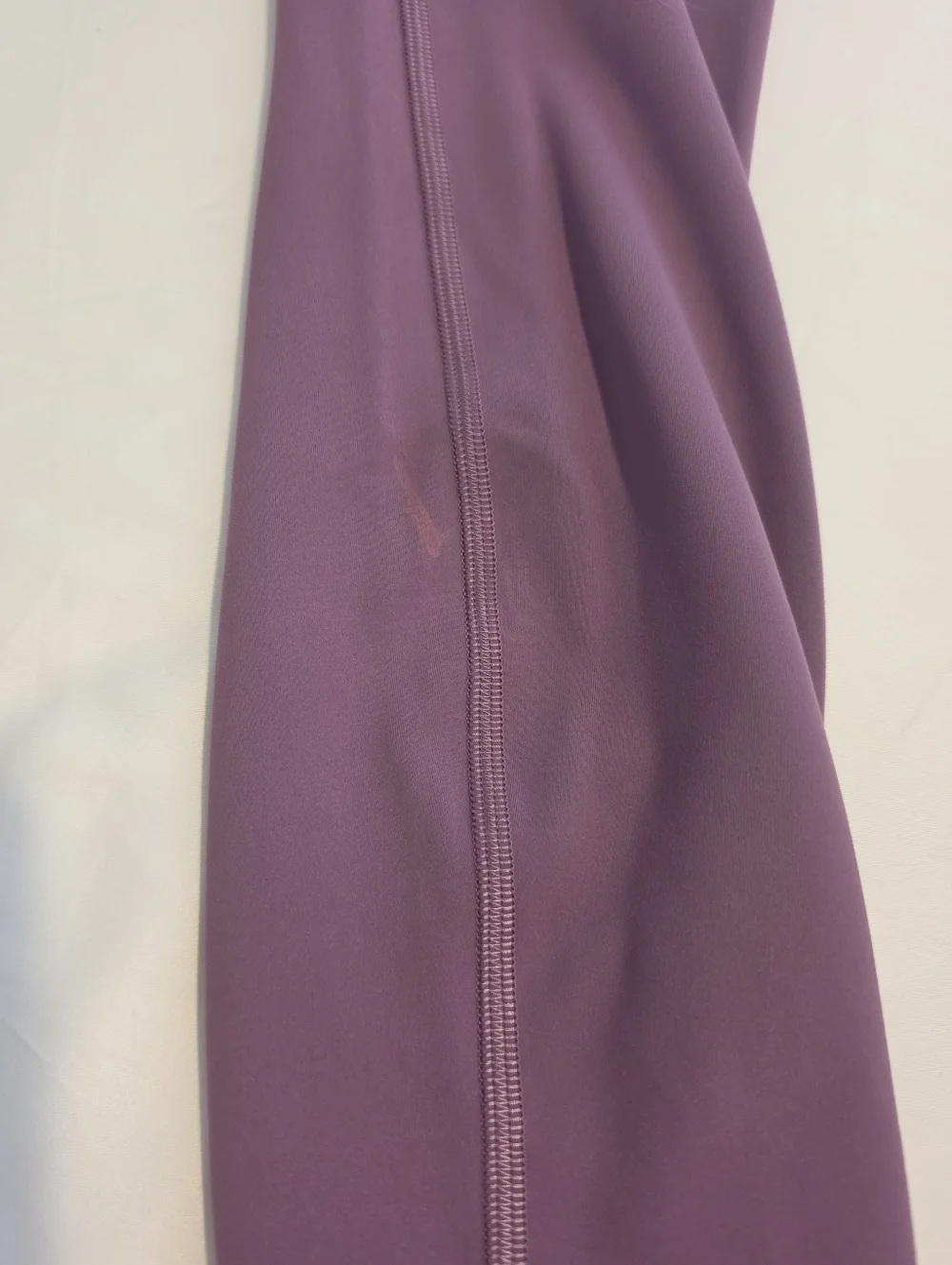 Lululemon Wunder Train High-Rise Tight 25
